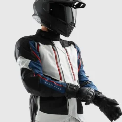 Kurtka Rebelhorn Hardy 3.0