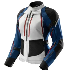Kurtka Rebelhorn Hardy 3.0 Lady