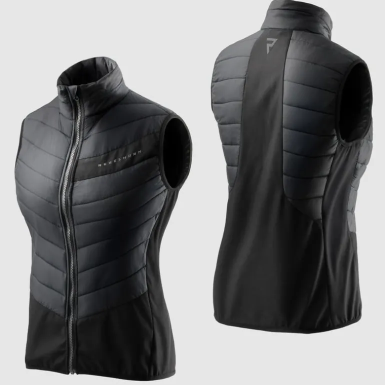 Kurtka Rebelhorn Hardy 3.0 Lady