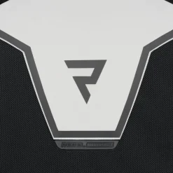 Kurtka Rebelhorn HIFLOW IV