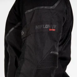 Kurtka Rebelhorn HIFLOW IV