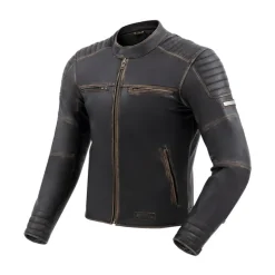 Kurtka Rebelhorn Hunter II