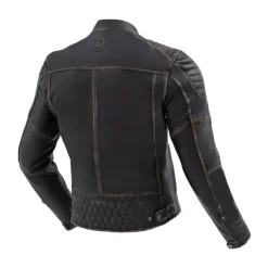 Kurtka Rebelhorn Hunter II