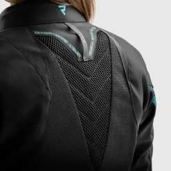 Kurtka Rebelhorn Jax Lady
