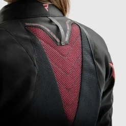Kurtka Rebelhorn Jax Lady
