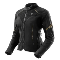 Kurtka Rebelhorn Jax Lady