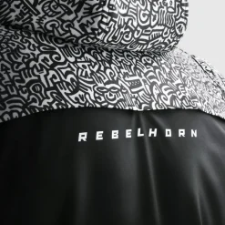 Kurtka Rebelhorn Slash