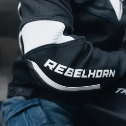 Kurtka Rebelhorn VANDAL