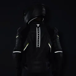 Kurtka Rebelhorn Veloce