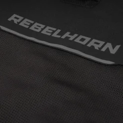 Kurtka Rebelhorn Wave