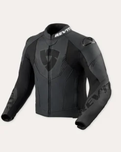 Kurtka Rev'IT! Argon 3