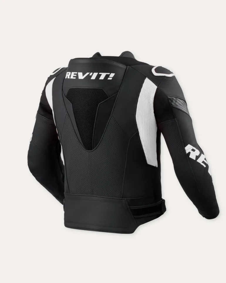 Kurtka Rev'IT! Argon 3 Pro