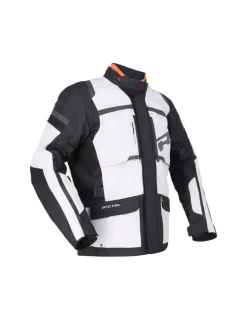 Kurtka Richa Brutus Gore-tex