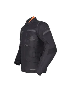 Kurtka Richa Brutus Gore-tex