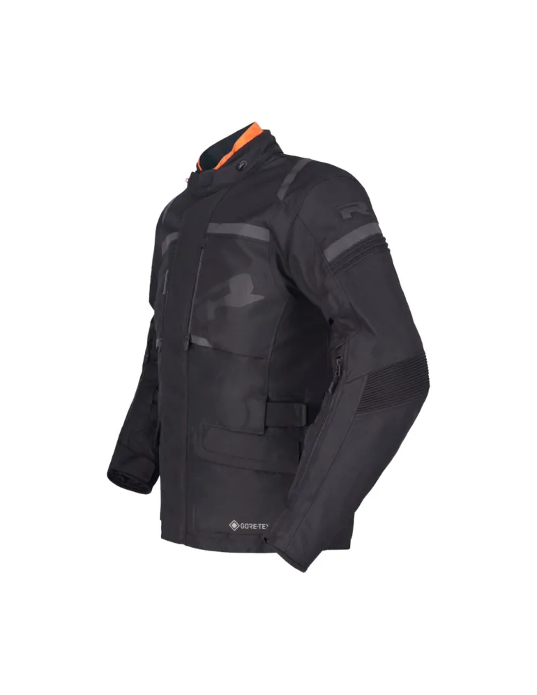 Kurtka Richa Brutus Gore-tex