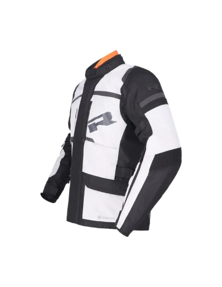 Kurtka Richa Brutus Gore-tex