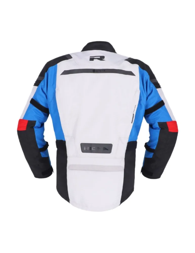 Kurtka Richa Brutus Gore-tex