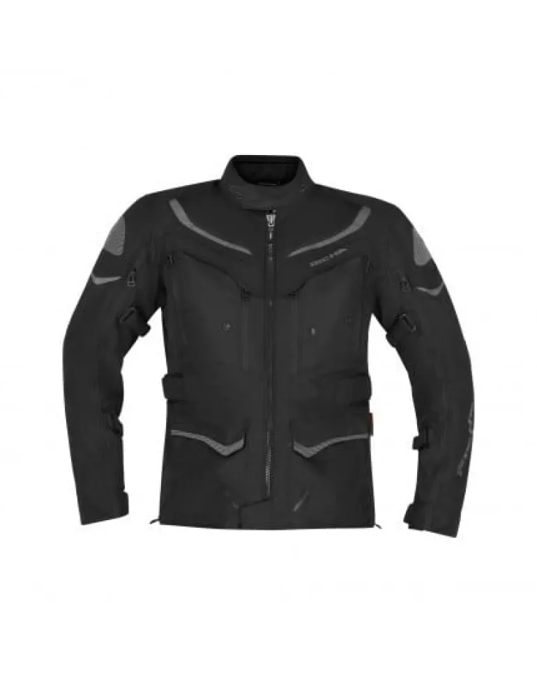 Kurtka Richa Infinity 2 Adventure Lady
