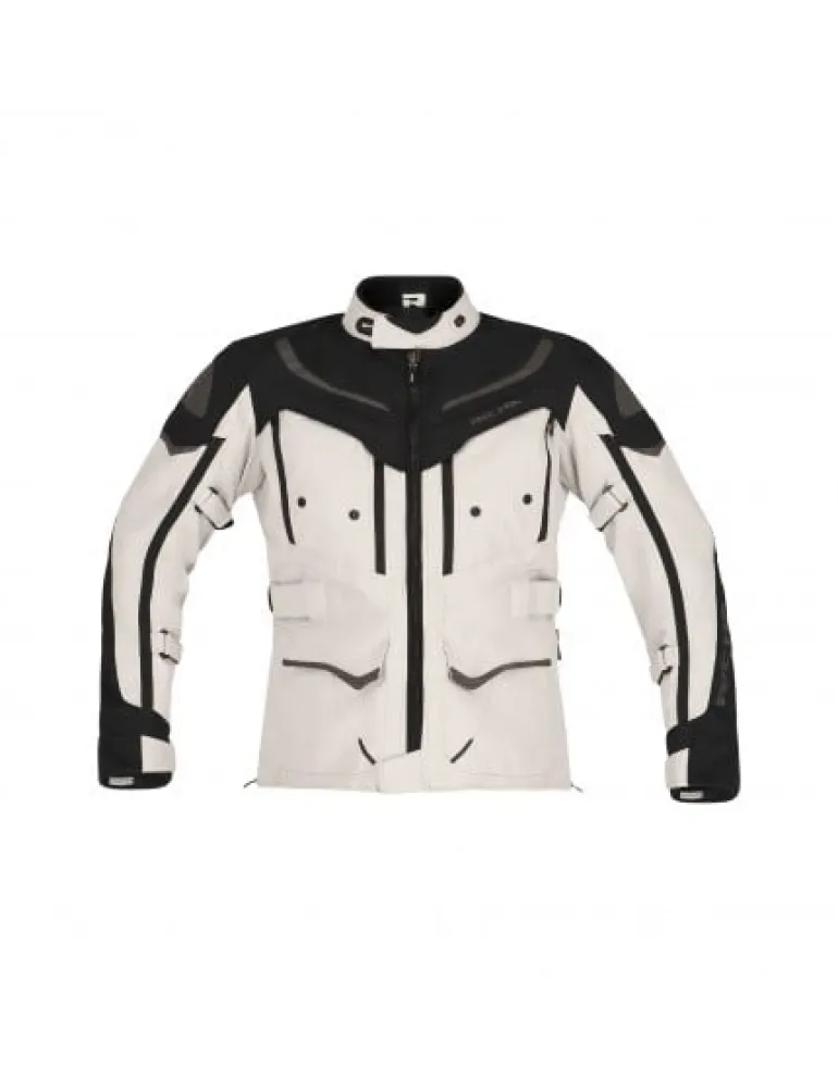 Kurtka Richa Infinity 2 Adventure Lady