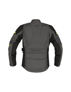 Kurtka Richa Infinity 3 Lady