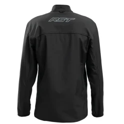 Kurtka RST Adventure D3O