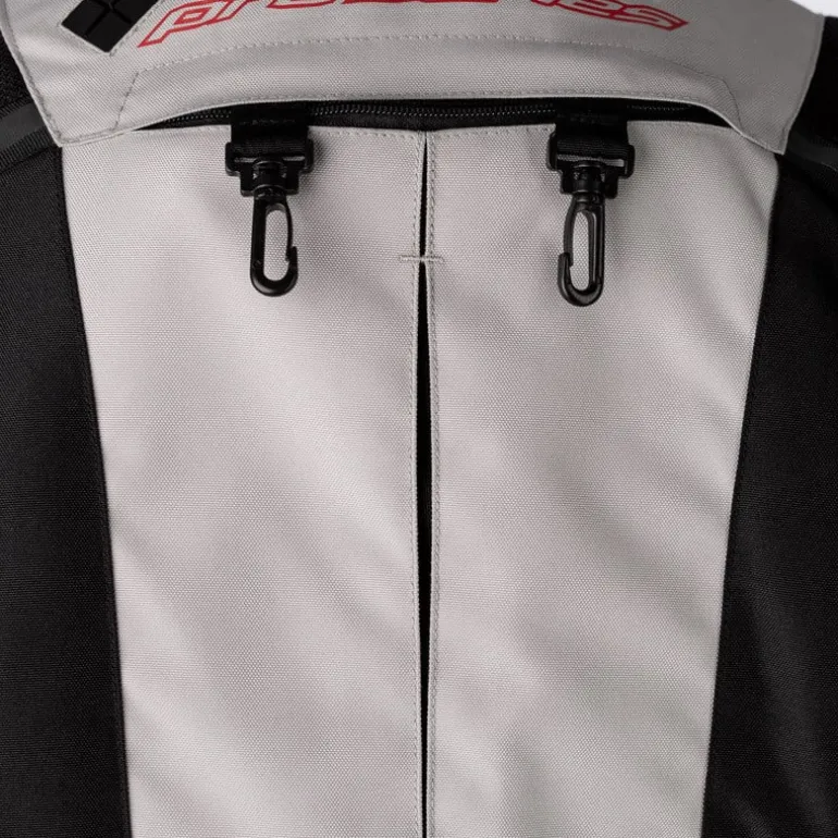 Kurtka RST Pro Series Adventure-X