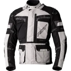 Kurtka RST Pro Series Adventure-X