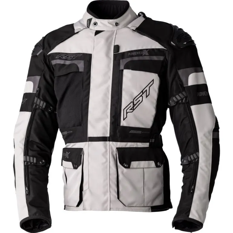 Kurtka RST Pro Series Adventure-X
