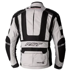 Kurtka RST Pro Series Adventure-X