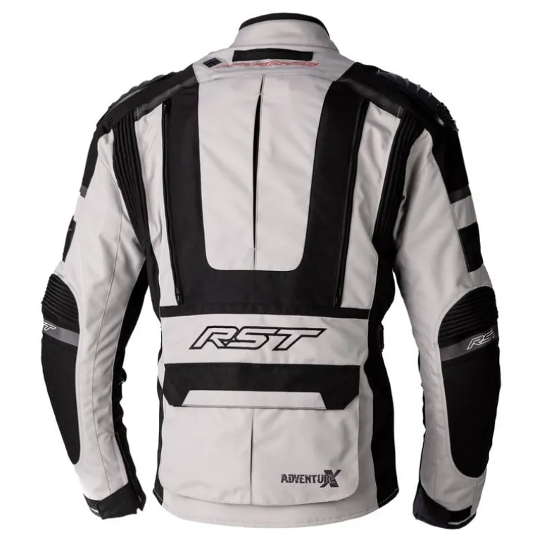 Kurtka RST Pro Series Adventure-X