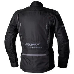 Kurtka RST Ranger