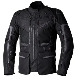 Kurtka RST Ranger