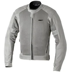 Kurtka RST Spectre Air D3O