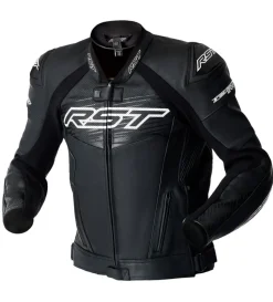 Kurtka RST Tractech Evo D3O