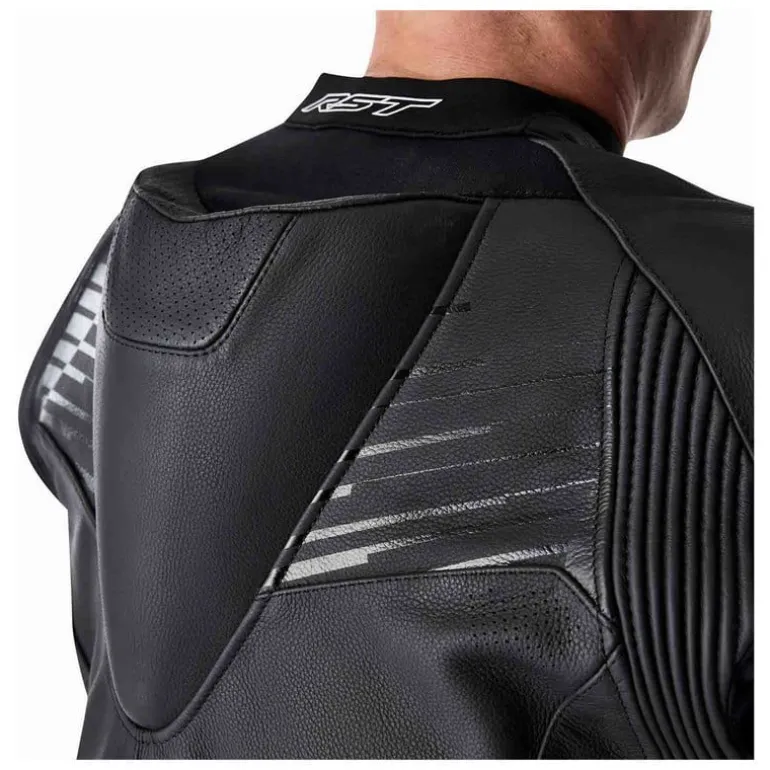 Kurtka RST Tractech Evo D3O