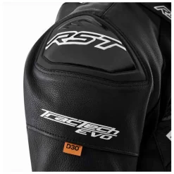 Kurtka RST Tractech Evo D3O