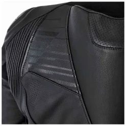Kurtka RST Tractech Evo D3O
