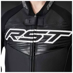 Kurtka RST Tractech Evo D3O