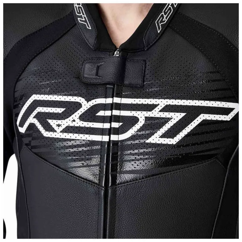 Kurtka RST Tractech Evo D3O