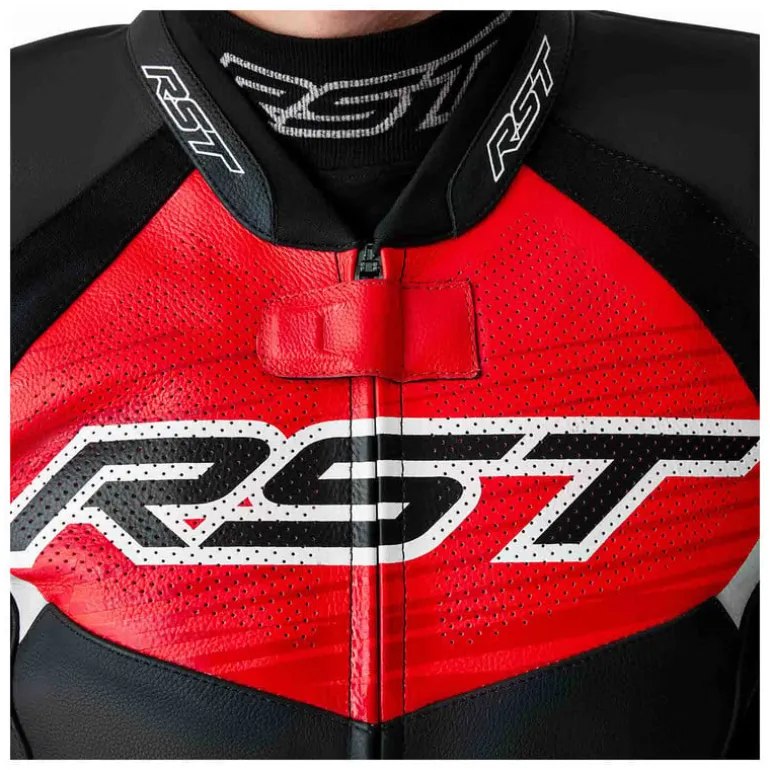 Kurtka RST Tractech Evo D3O