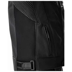 Kurtka RST Tractech Evo D3O