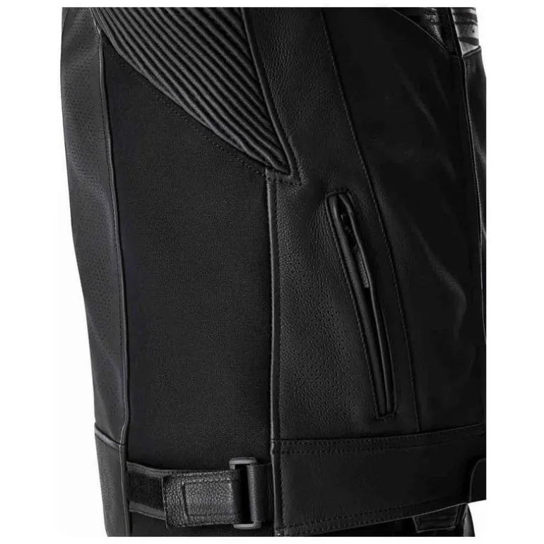 Kurtka RST Tractech Evo D3O