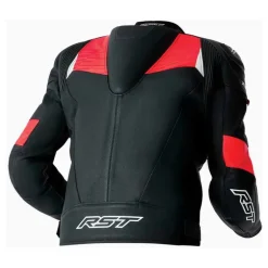Kurtka RST Tractech Evo D3O