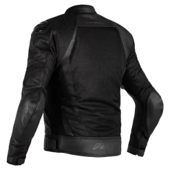 Kurtka RST TRACTECH EVO 4 MESH CE