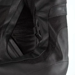 Kurtka RST TRACTECH EVO 4 MESH CE