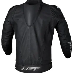 Kurtka RST Tractech Evo V