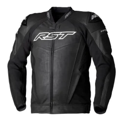 Kurtka RST Tractech Evo V