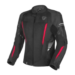 Kurtka Seca Aero Pro
