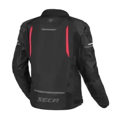 Kurtka Seca Aero Pro