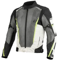Kurtka Seca AirFlow II